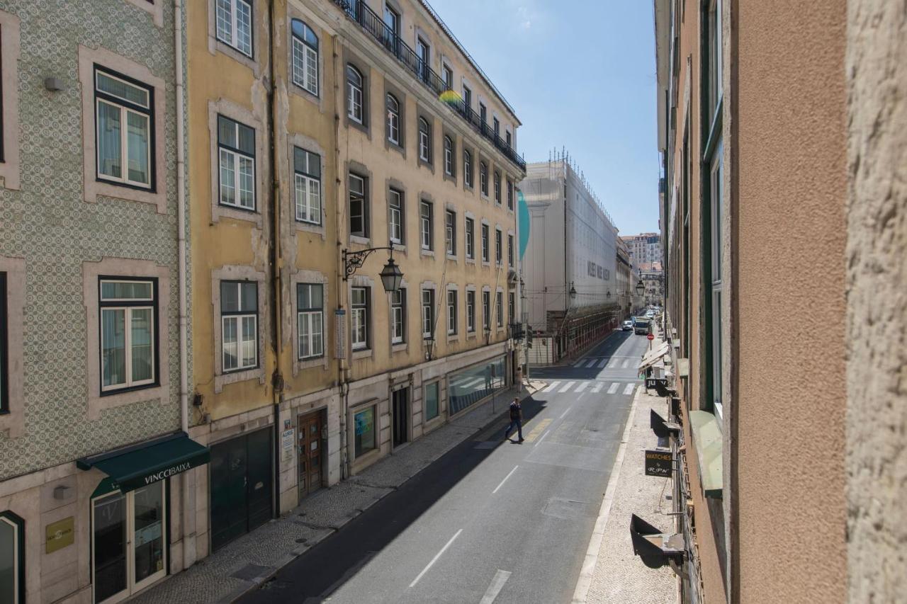Lovelystay - Downtown Cosy Wonder Apartment