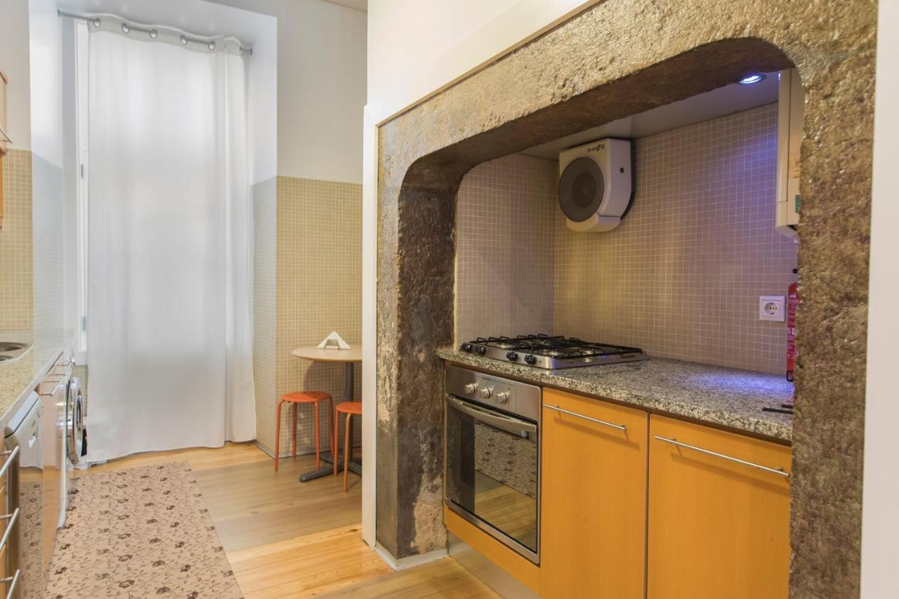 Apartment Lovelystay - Downtown Cosy Wonder *